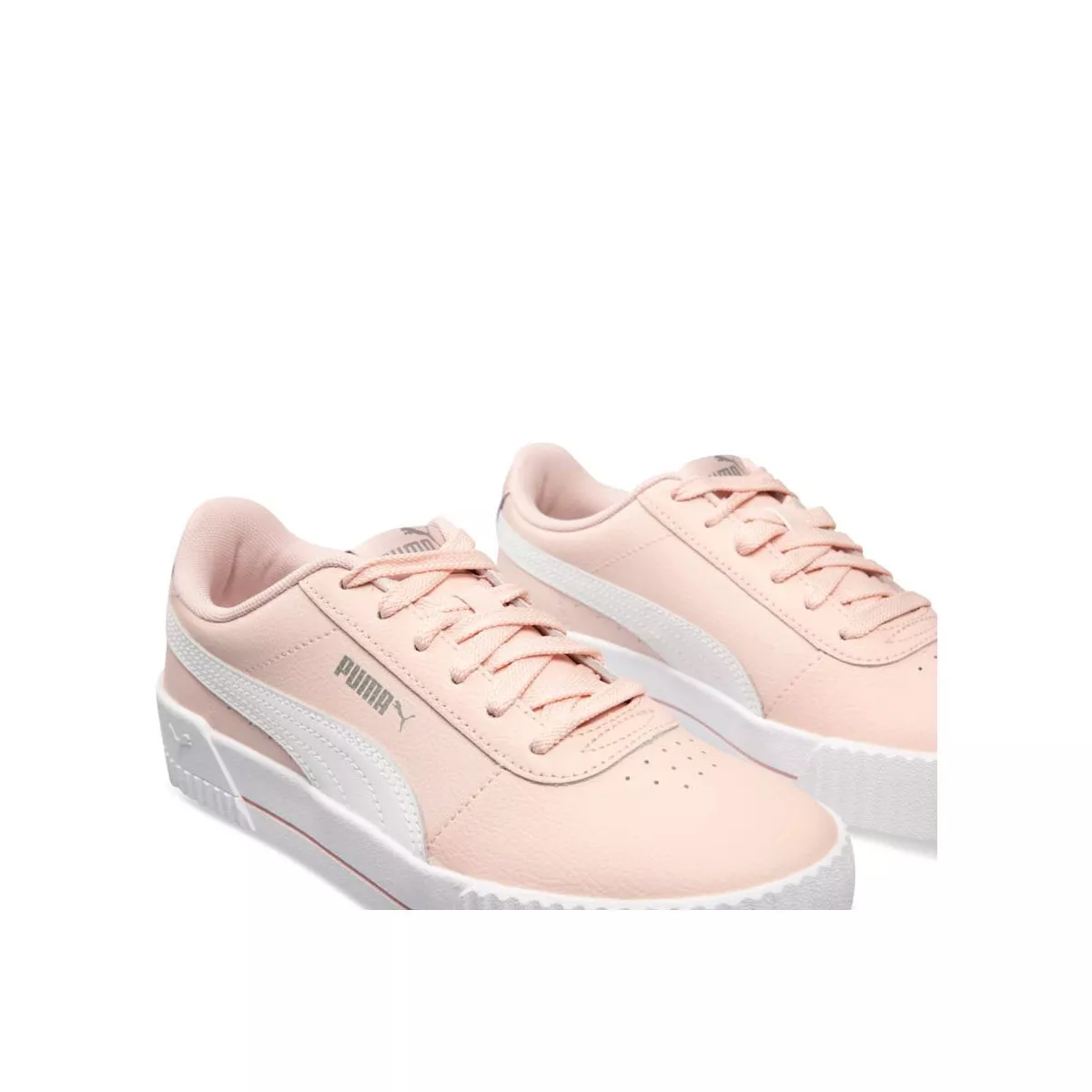 Puma carina store l jr