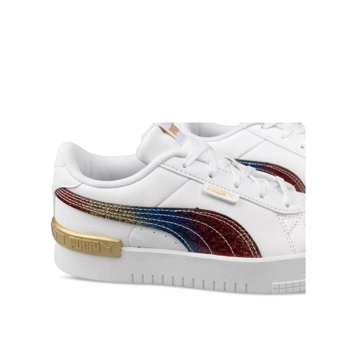 Puma femme 2025 paillette