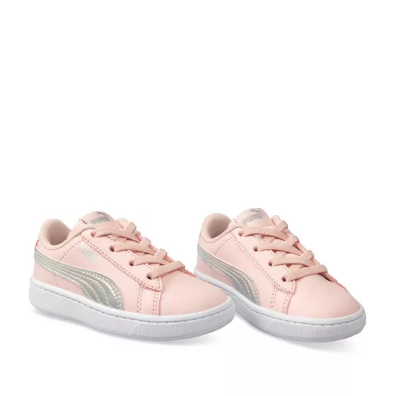 Sneakers Vikky Rainbow Inf PINK PUMA