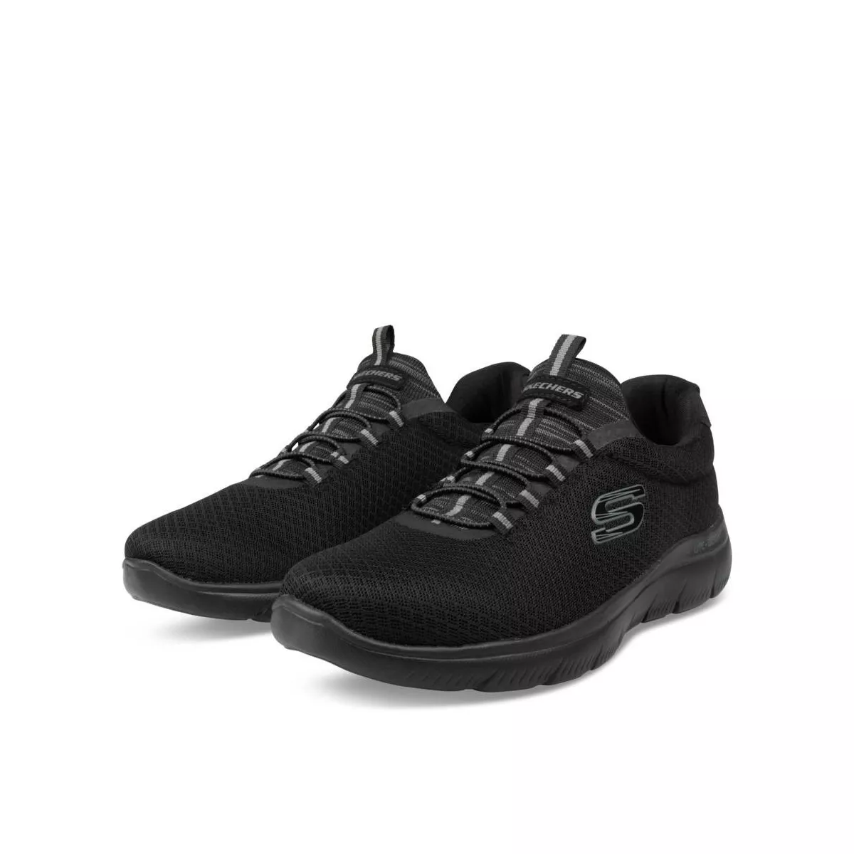 Skechers chaussea store