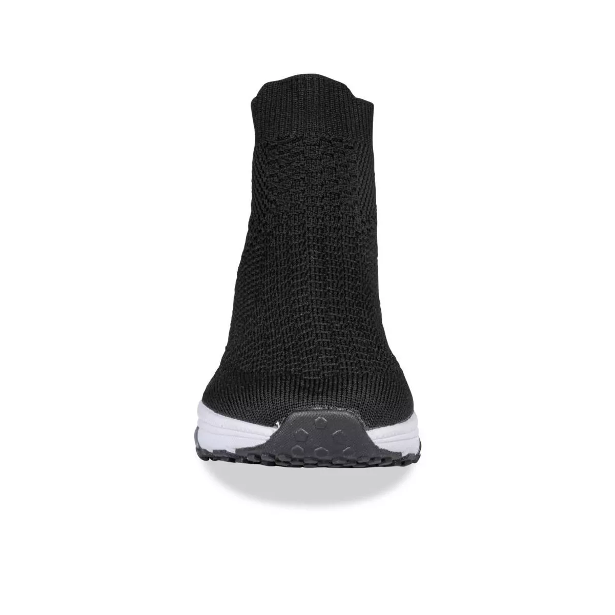 Sneakers BLACK AIRNESS
