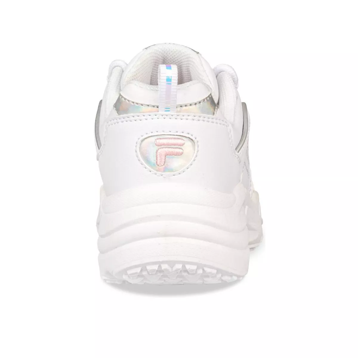 Basket store fila chaussea