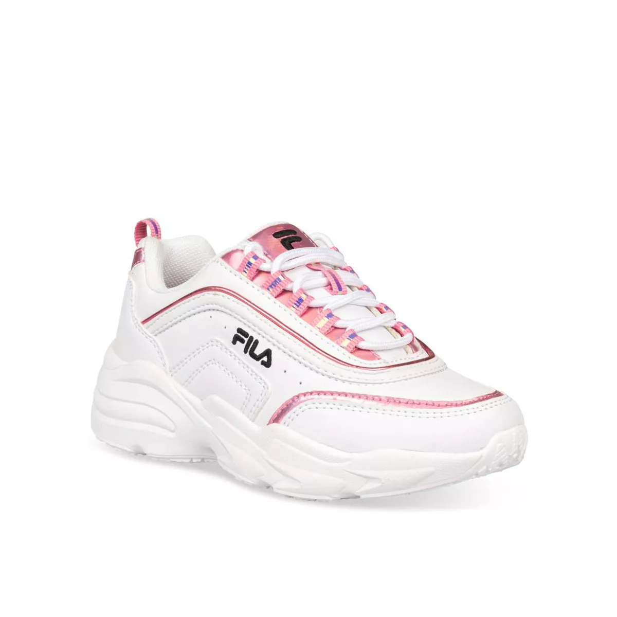basket fila 35