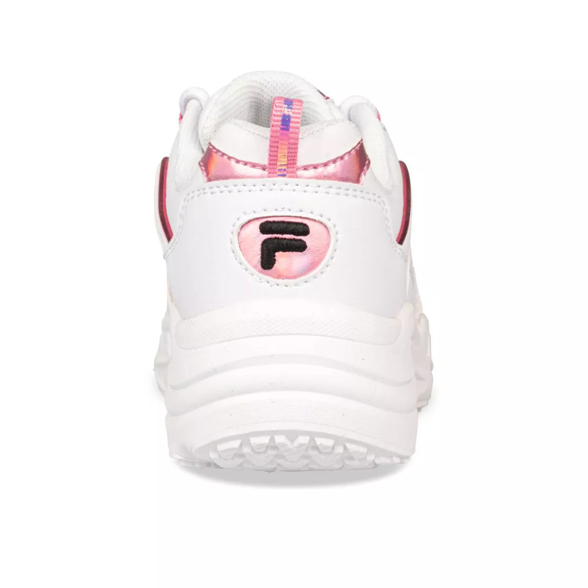 Fila chaussea online