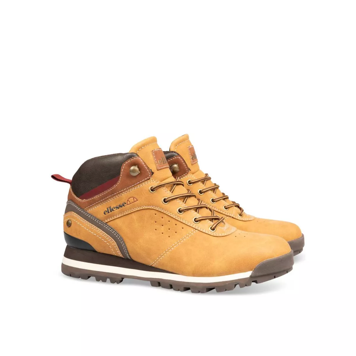 Ellesse homme chaussure clearance