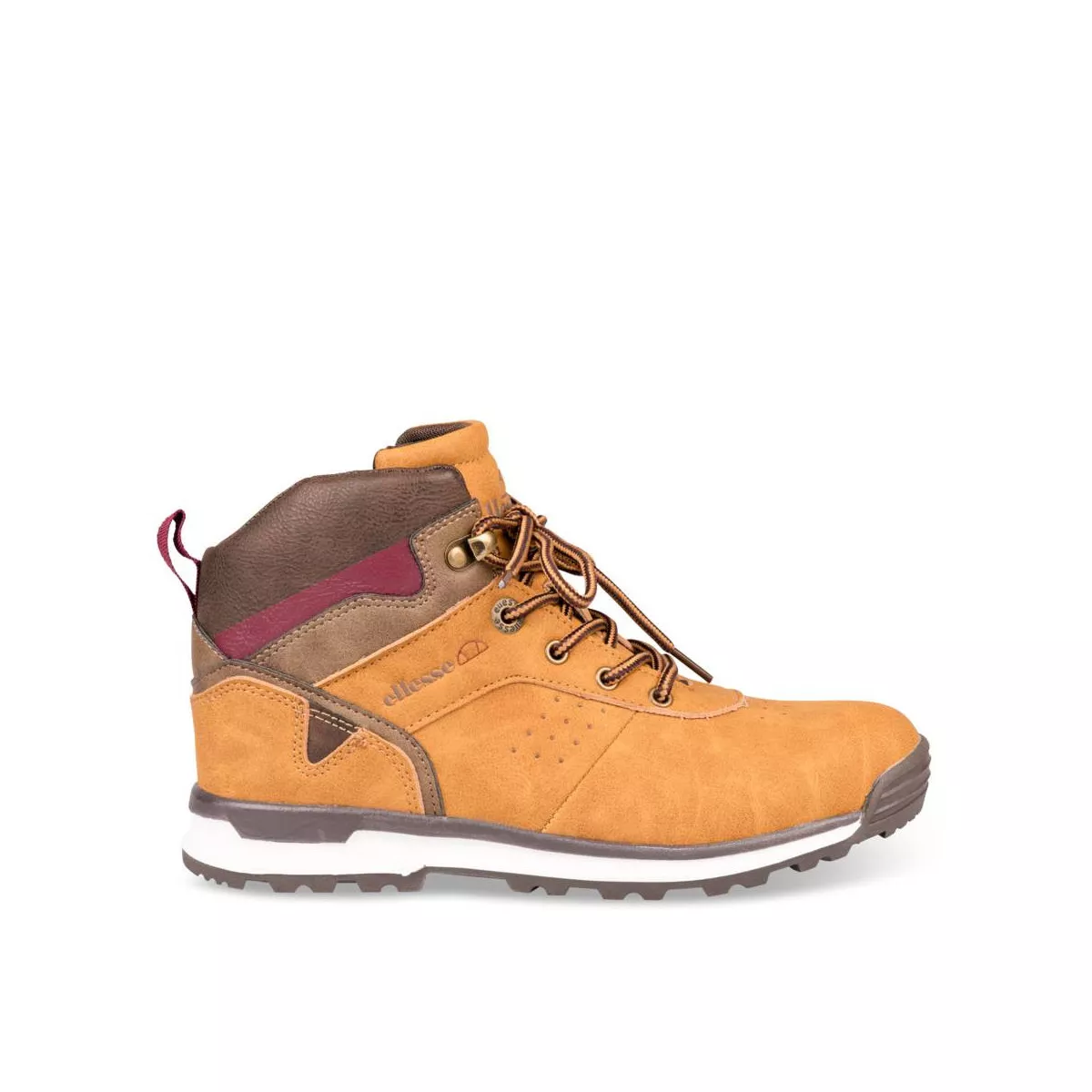 Chaussure ellesse chaussea store