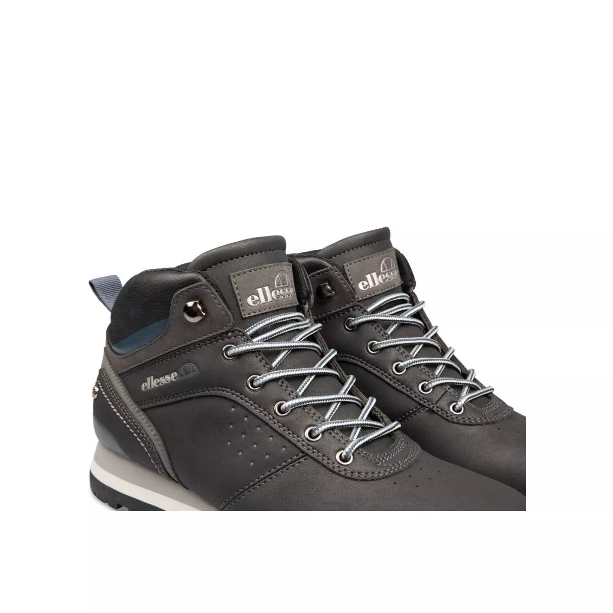 Chaussure ellesse chaussea store