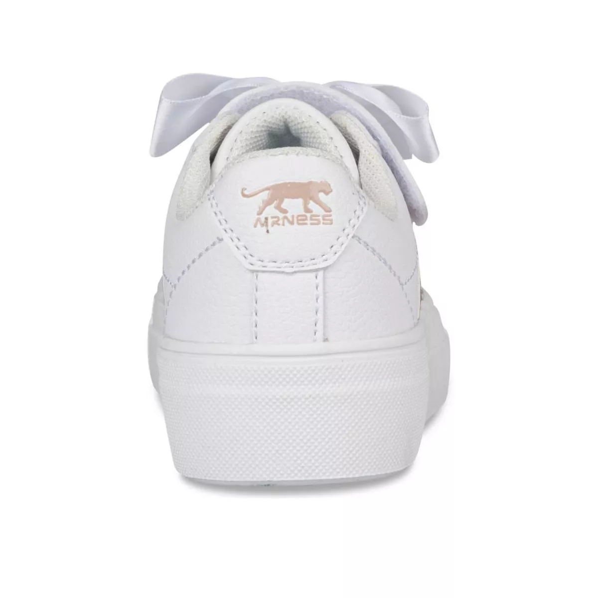 Basket fille chaussea sales