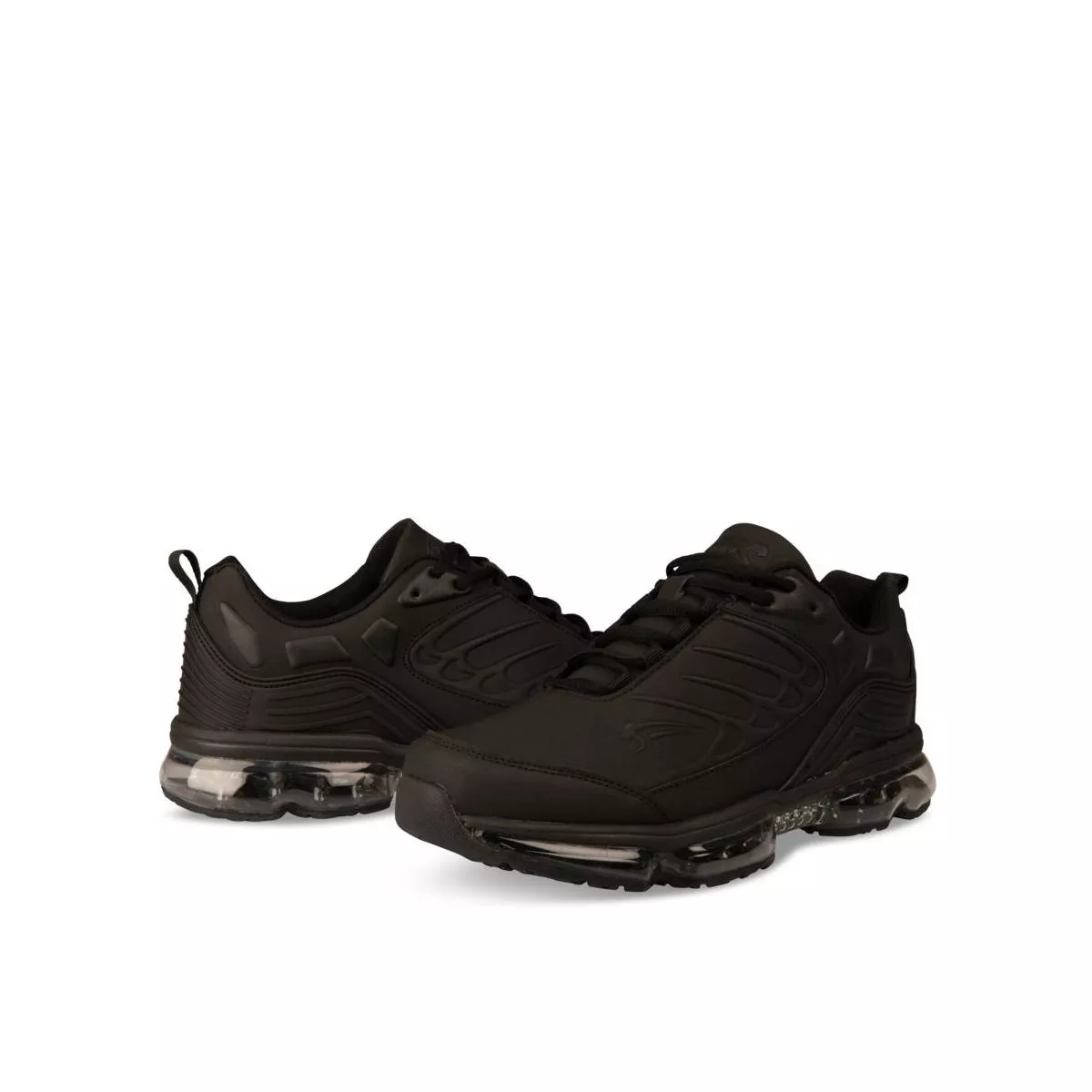 Basket airness chaussea store
