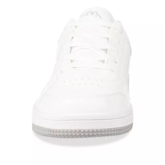 Sneakers WHITE KAPPA