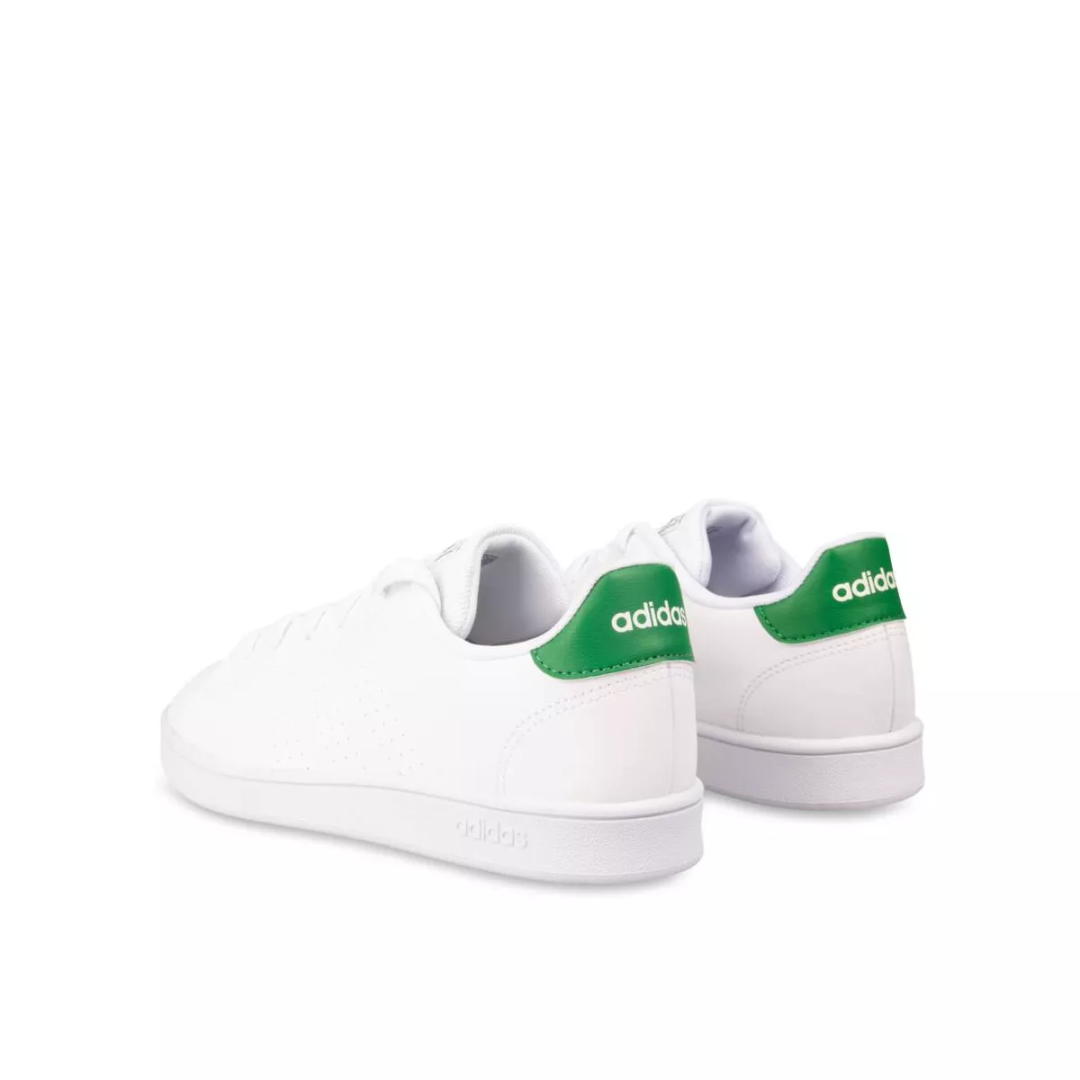 Basket adidas outlet femme chaussea