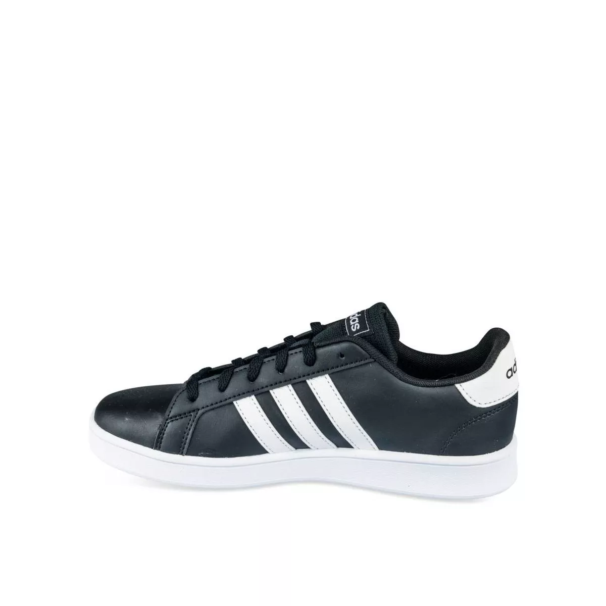 https://www.chaussea.com/165334-thickbox_default/baskets-noires-adidas-grand-court-k.webp