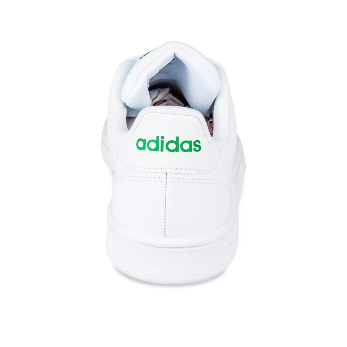 Basket adidas outlet femme chaussea