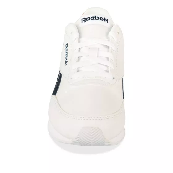 Sneakers WHITE REEBOK Royal Cljog 2L