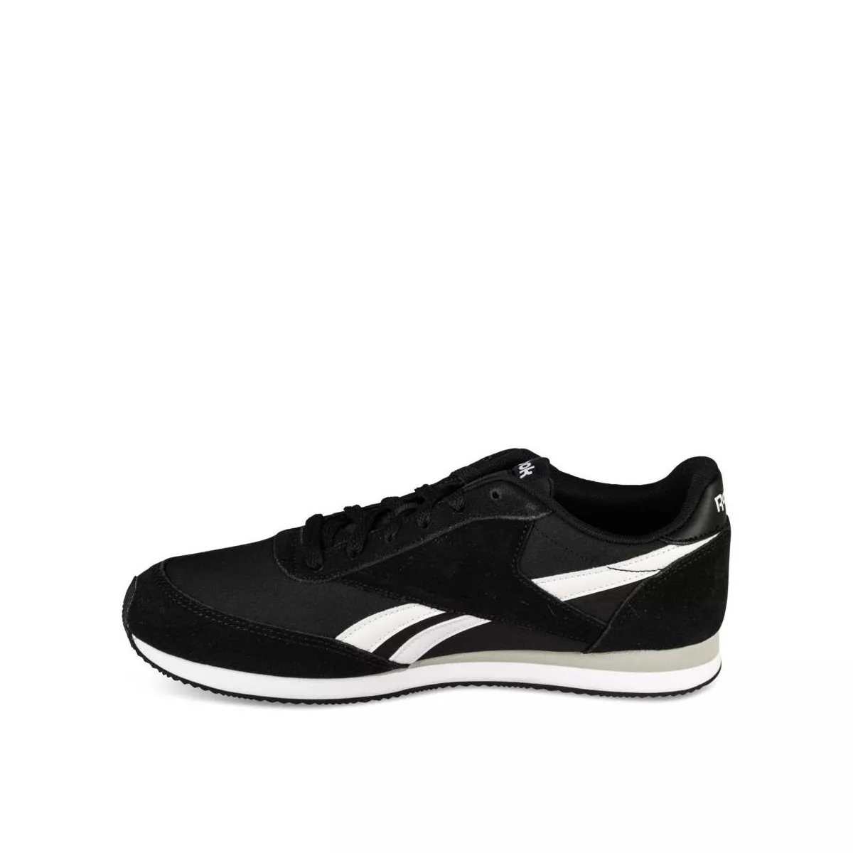 Reebok royal cl jogger 2 hotsell