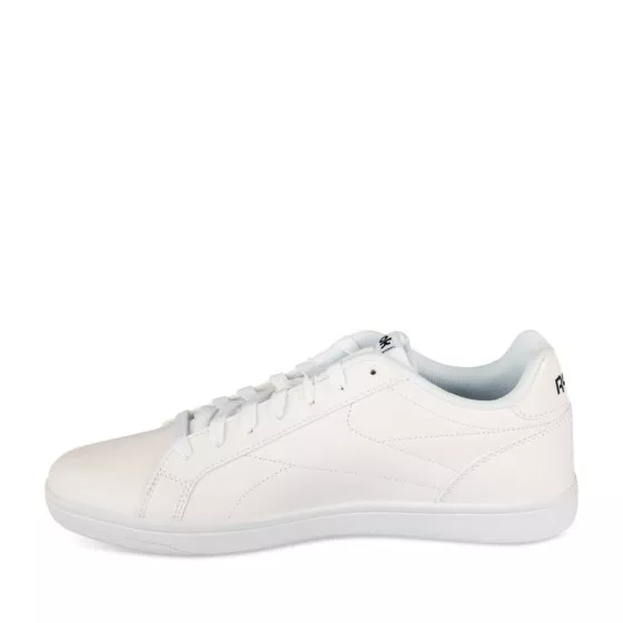 Sneakers WHITE REEBOK Complete Cln