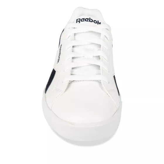 Sneakers WHITE REEBOK Royal Complete 3 Low
