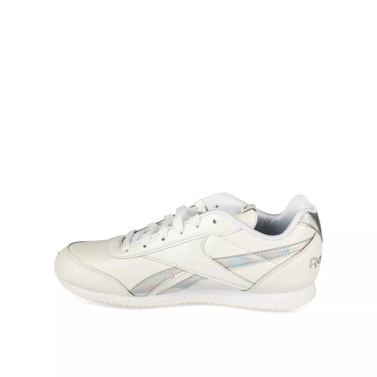 Reebok royal cljog hot sale 2 kids