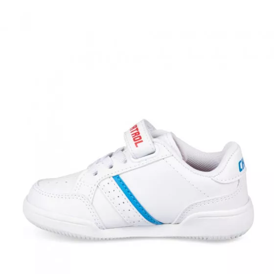 Sneakers WHITE PAW PATROL