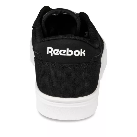Sneakers BLACK REEBOK Royal Heredis
