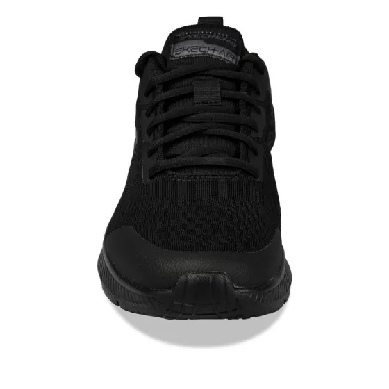Sneakers BLACK SKECHERS Dyna-Air Pelland