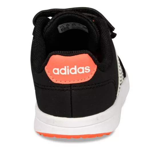 Baskets NOIRES ADIDAS Vs Switch 2 CMF INF