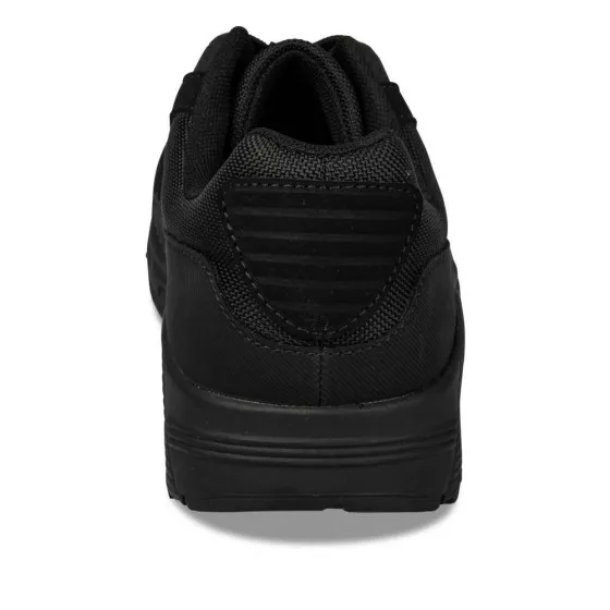 Sneakers BLACK PATRICK