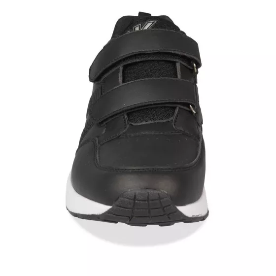 Sneakers BLACK UNYK PERF