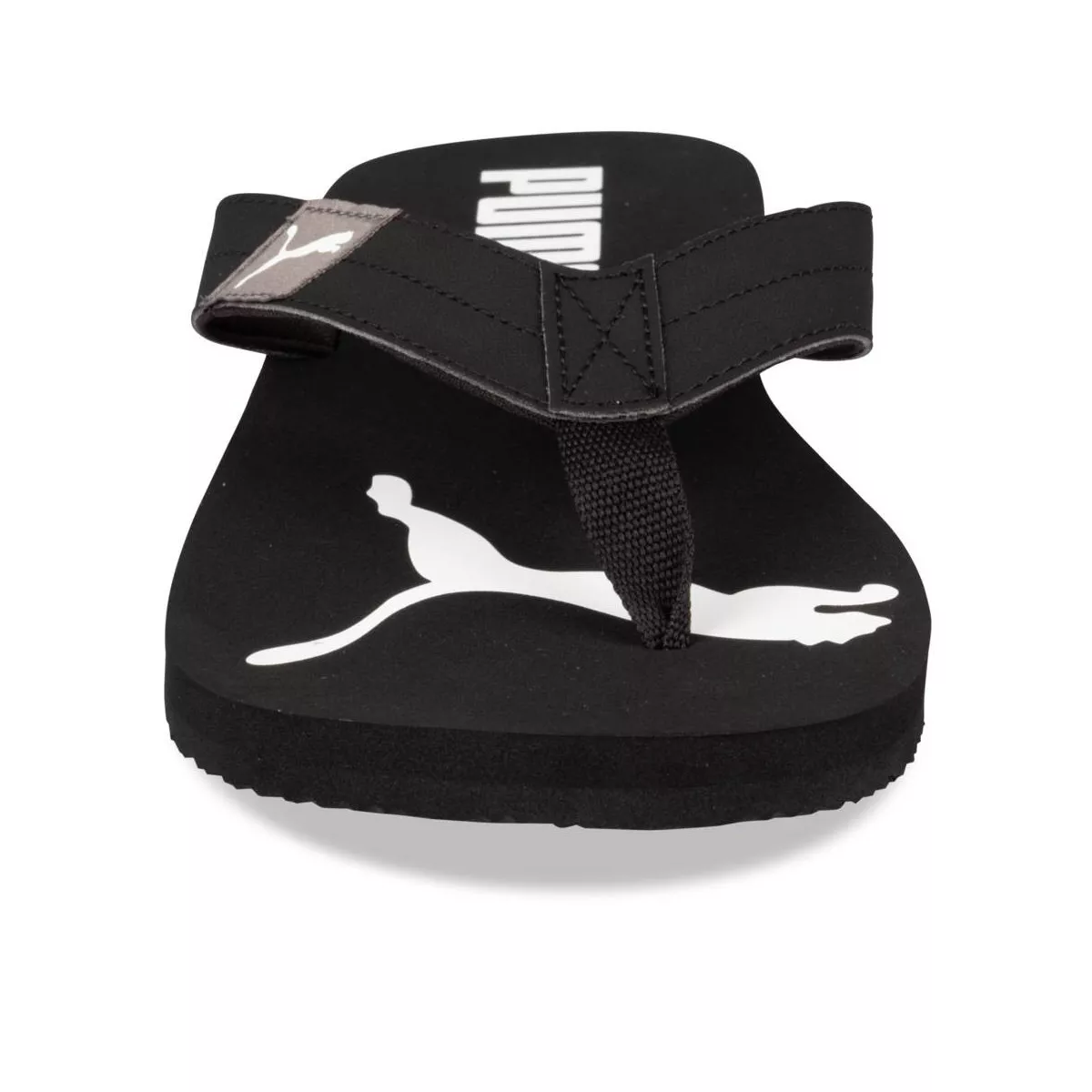 Puma cozy best sale flip