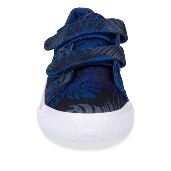 Sneakers BLUE TAMS