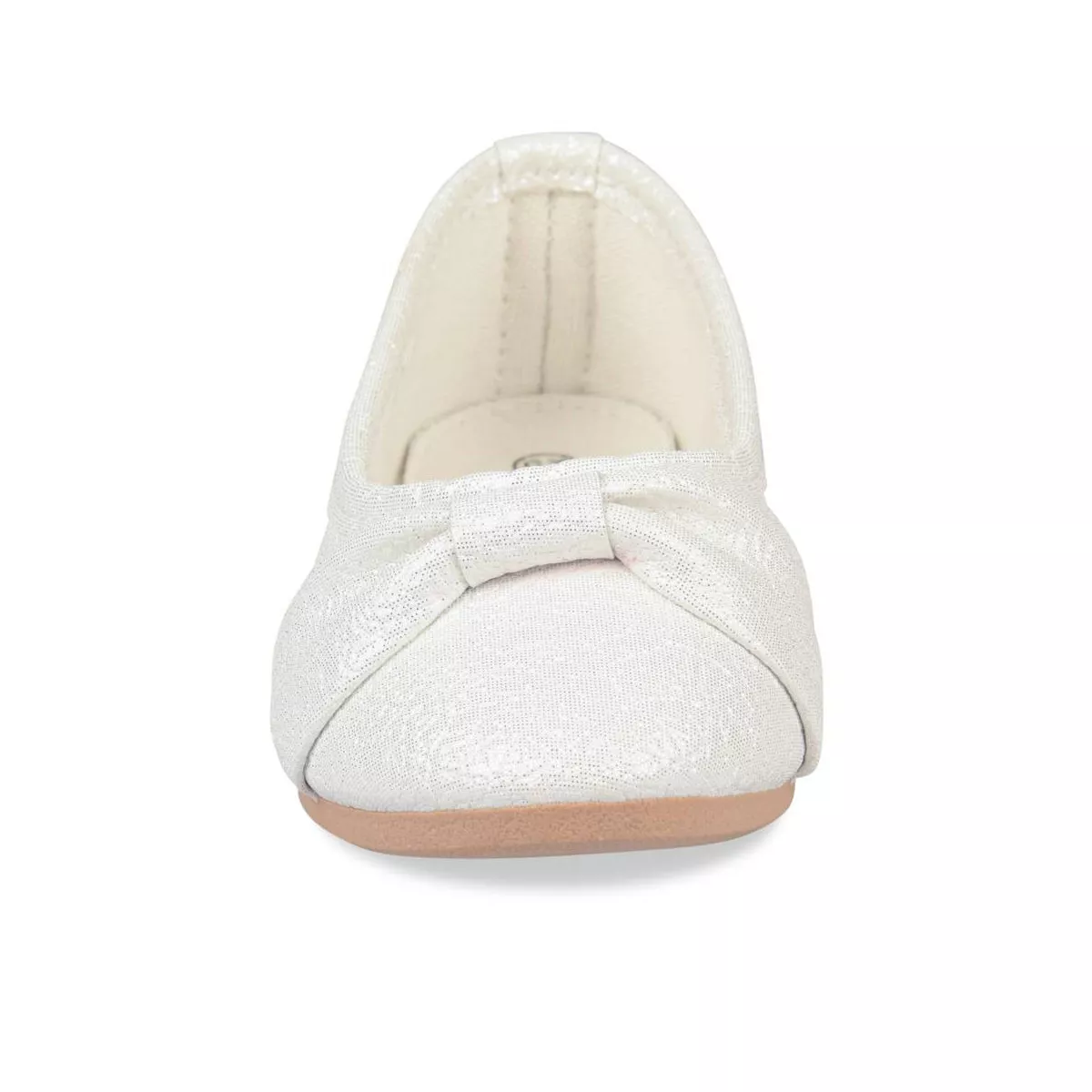 Chaussea ballerine 2025 fille