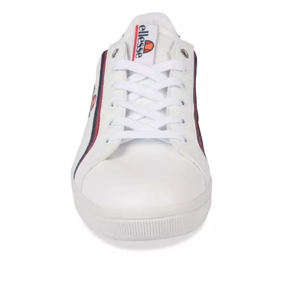Sneakers WHITE ELLESSE