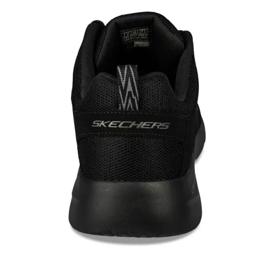 Sneakers BLACK SKECHERS Dynamight 2.0 Rayhill