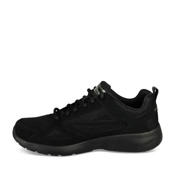 Sneakers BLACK SKECHERS Dynamight 2.0 Rayhill