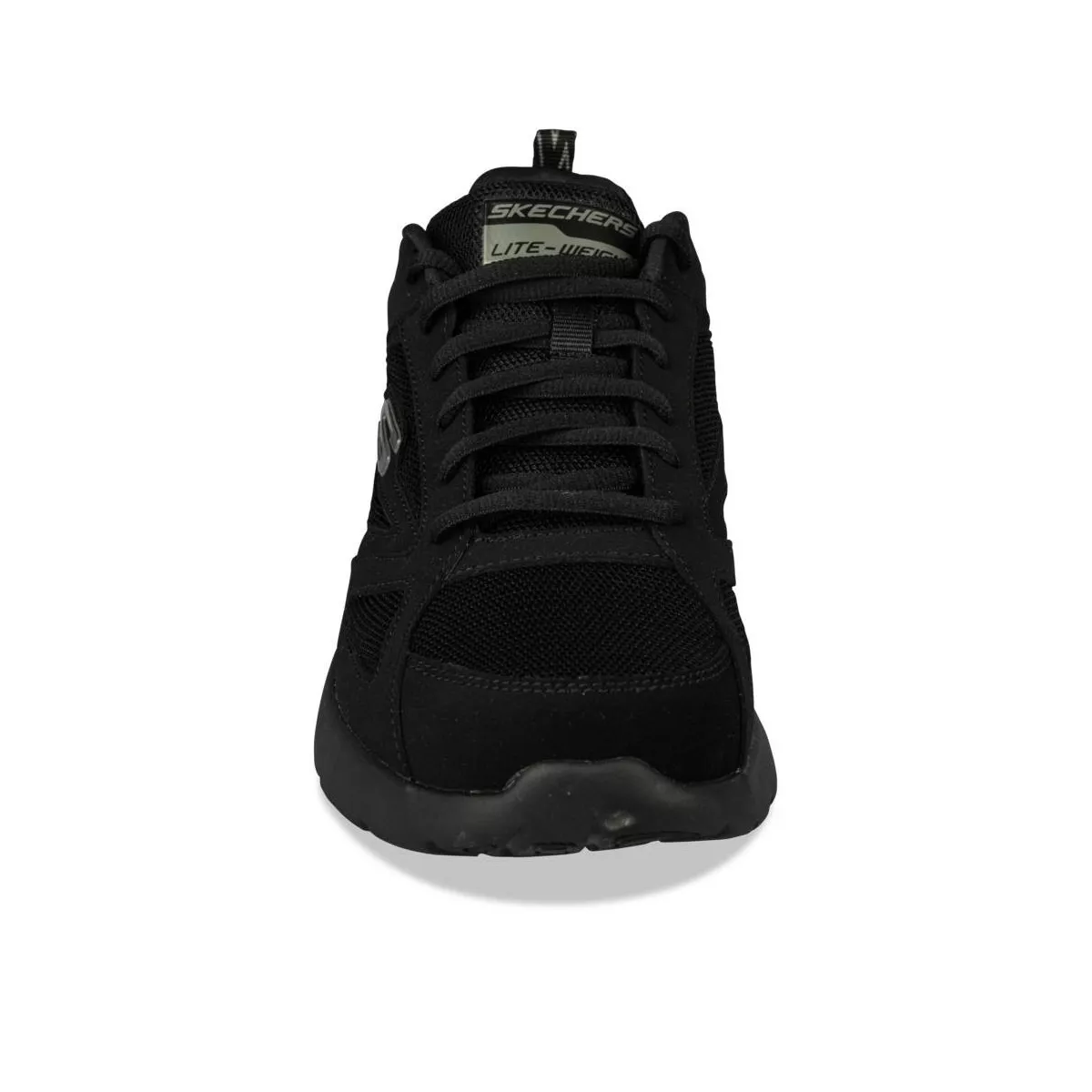 Sketchers merry 2025 hill