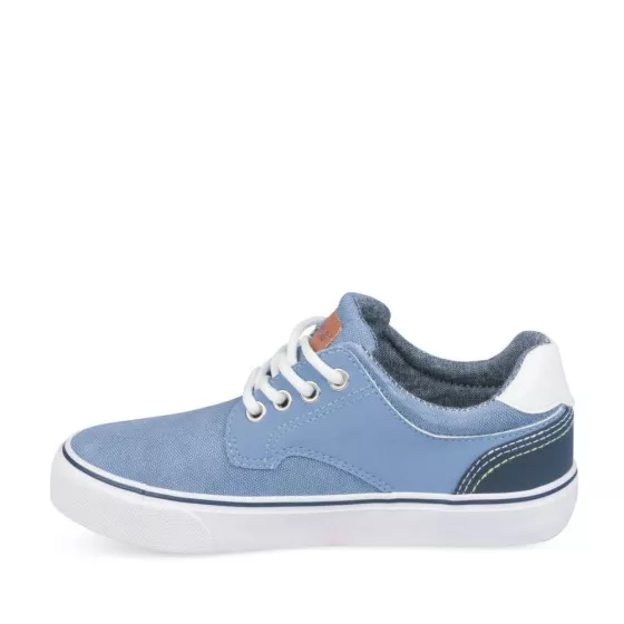 Sneakers BLUE TAMS