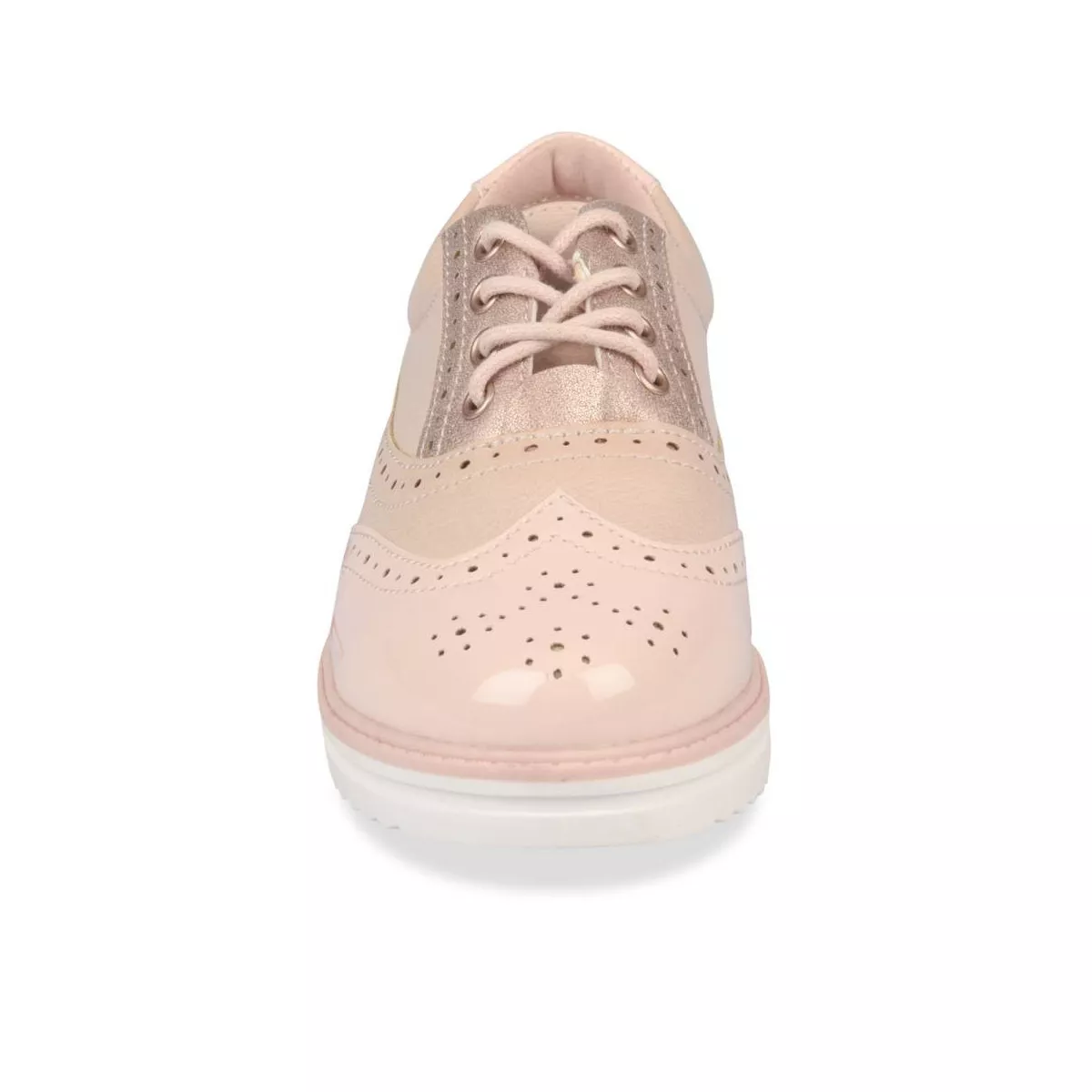 Derby femme chaussea hotsell