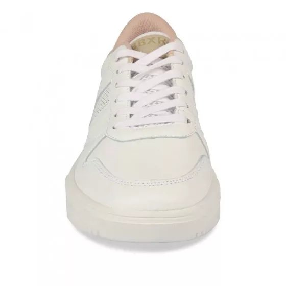 Sneakers WHITE BBXR