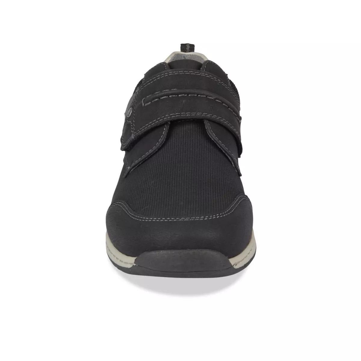 Chaussures relife chauss 2025 expo