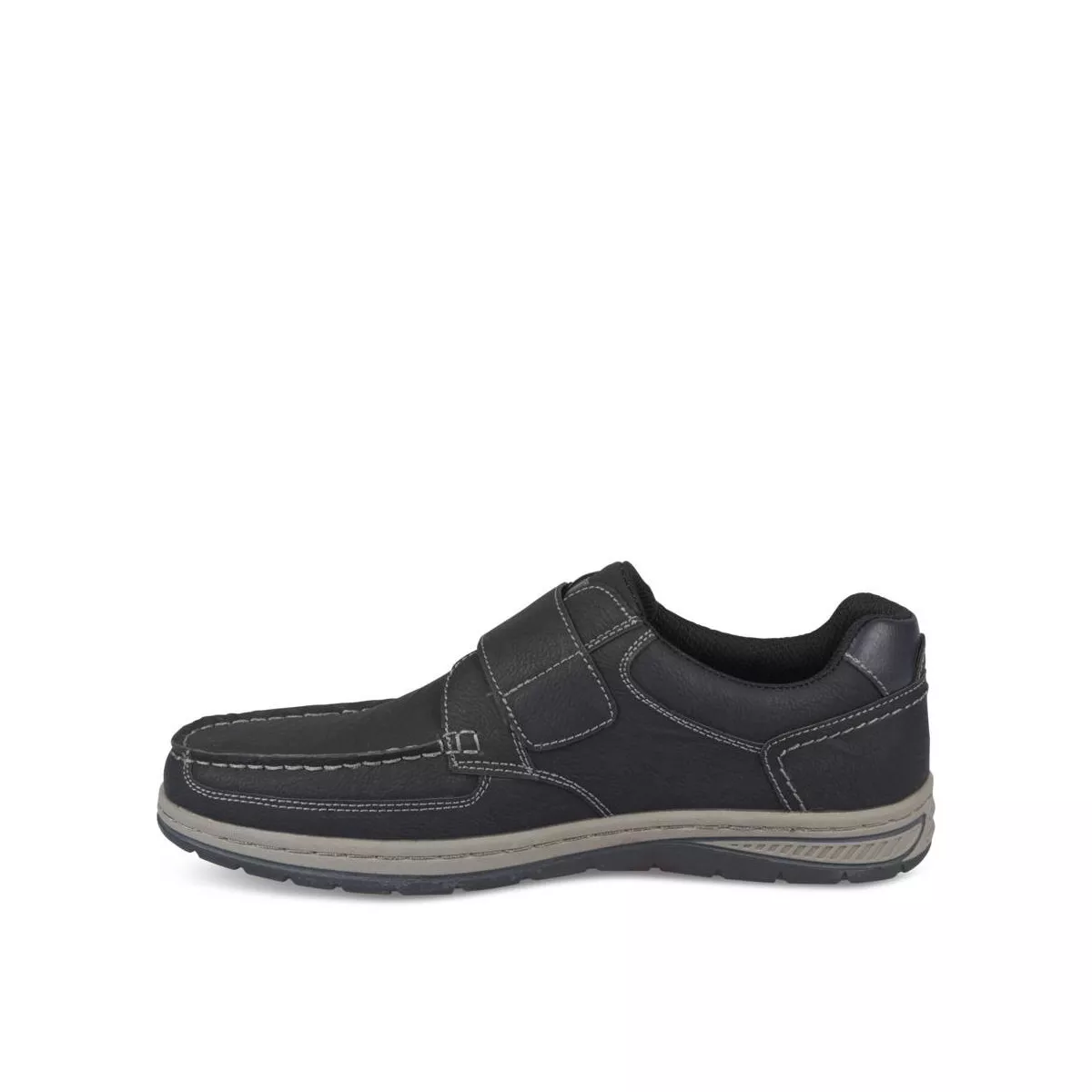 Chaussea chaussure 2025 de ville homme