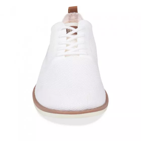 Sneakers WHITE B-BLAKE