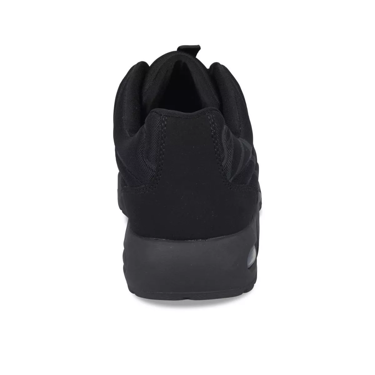 Chaussure patrick chaussea clearance