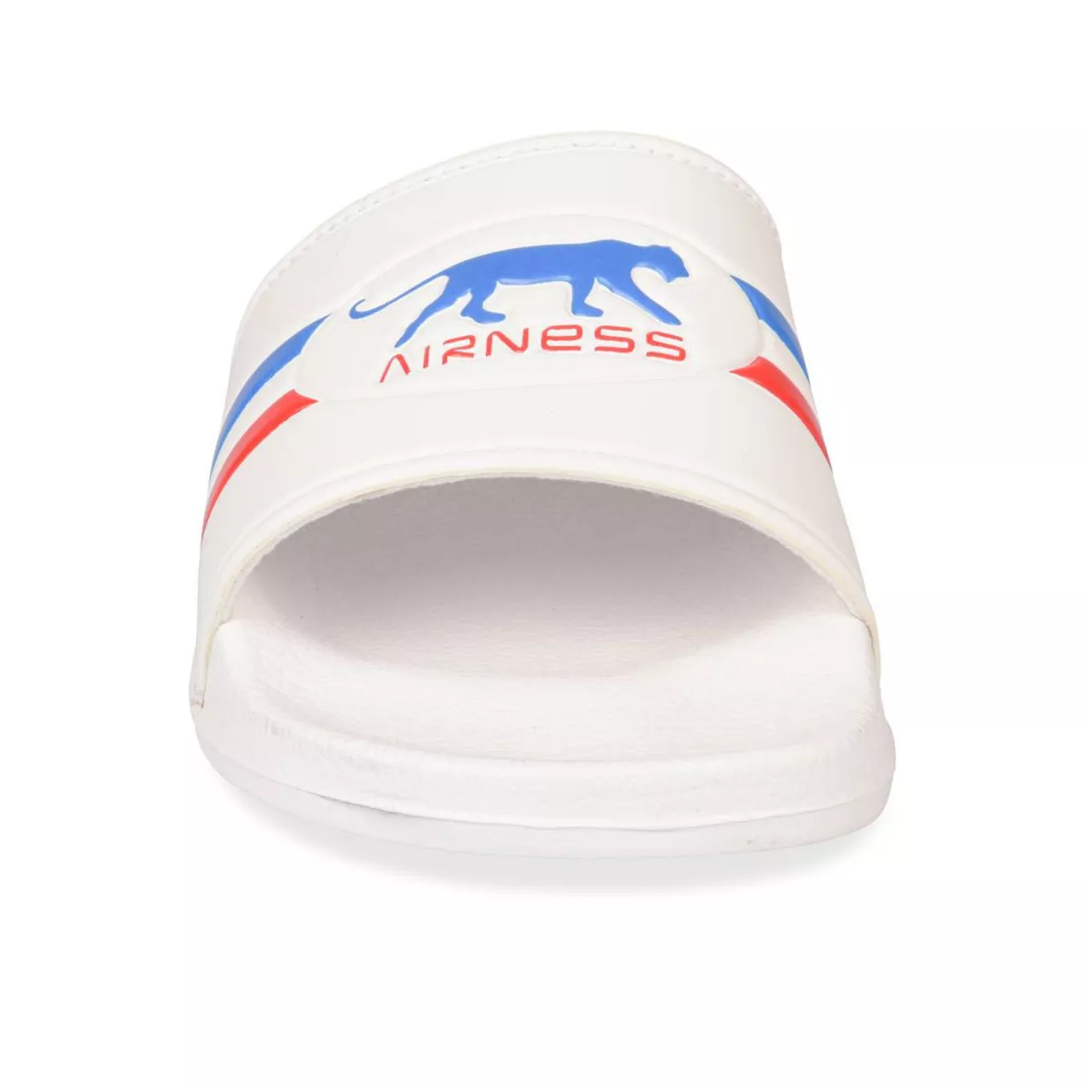 Claquette airness discount