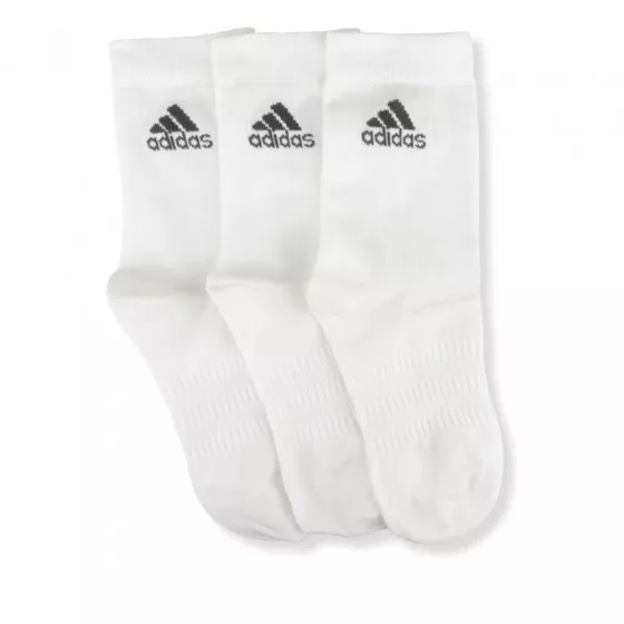 Socks WHITE ADIDAS