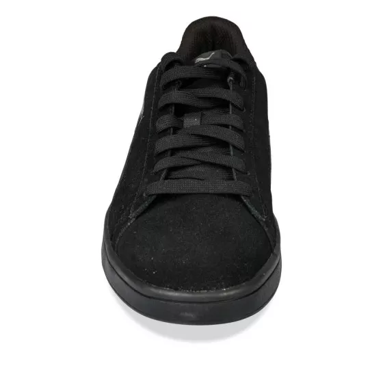 Sneakers Smash V2 BLACK PUMA