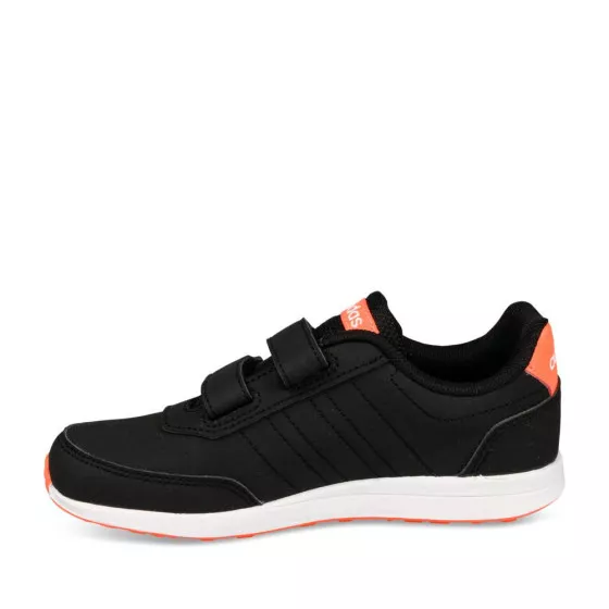 Baskets NOIRES ADIDAS Vs Switch 2 CMF