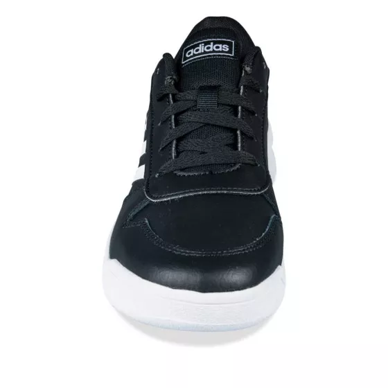 Sneakers BLACK ADIDAS Vector