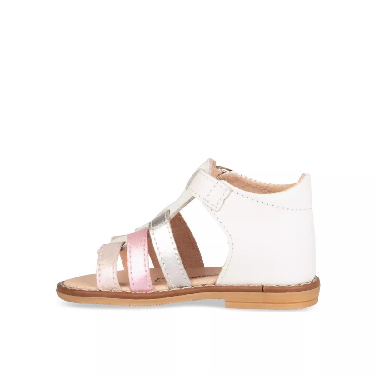 Sandale chaussea fille deals