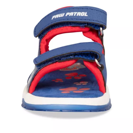 Sandals BLUE PAW PATROL