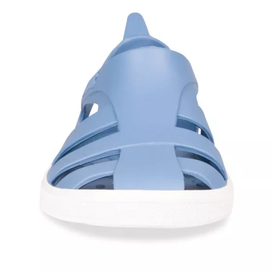 Sandals BLUE BOATILUS